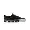 Vault X Mastermind Og Old Skool Lx Black