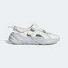 Adidas ADIDAS Сандалии Oz Wave JS4576 783502