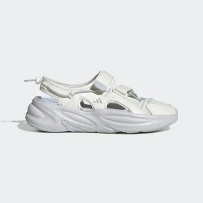 Adidas ADIDAS Сандалии Oz Wave JS4576 783502