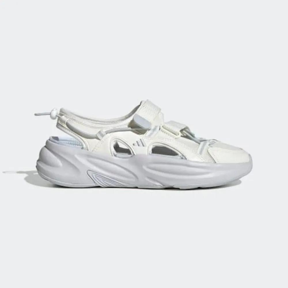 Adidas ADIDAS Сандалии Oz Wave JS4576 783502