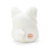 Sanrio Plush Toy SS Hanamaru Ghost 15 x 12 x 14 cm Character 944122