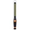 Chouki Light Tech Rechargeable Slim Work Light COB LED WL-02