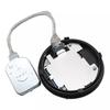 Для Toyota Sienna Land Cruiser Lexus Блок розжига HID ксеноновой фары 85967-45010 85967-08020-A87Q