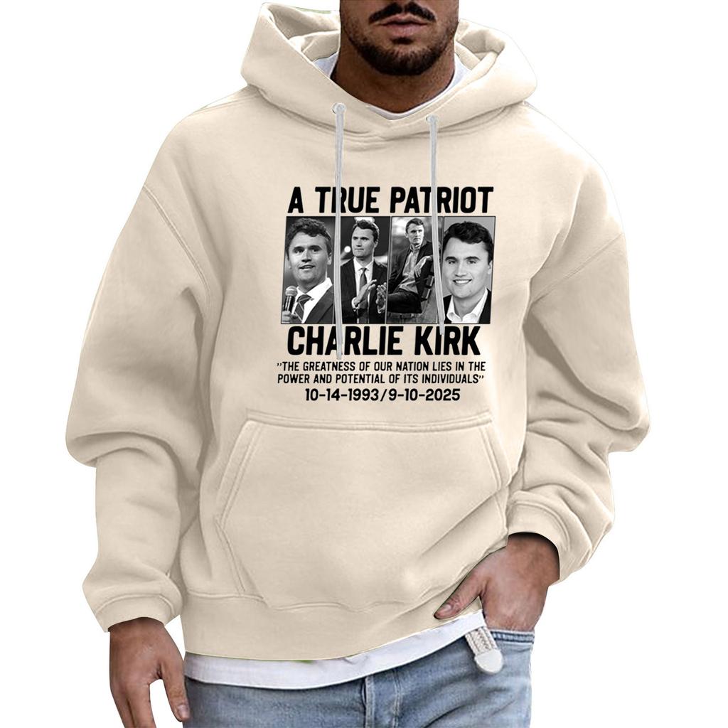 Спортивный костюм с капюшоном, унисекс, одежда для бега, пуловер с длинными рукавами, толстовка с капюшоном