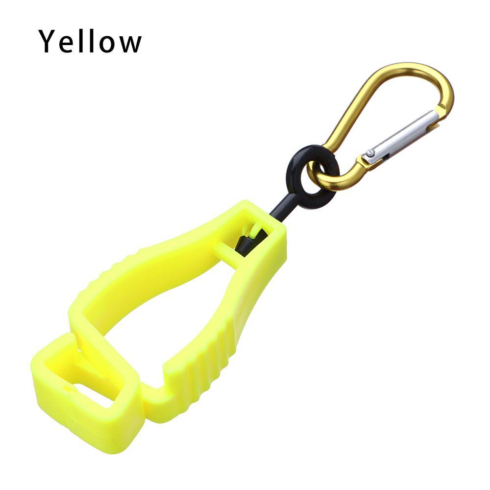 Многофункциональный зажим для перчаток, держатель, вешалка, защита, зажим для труда, захват, ловушка, безопасные рабочие инструменты, зажим для захвата