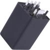 Corrosion Proof Glow Plug Relays Focused on Preventing Electrical Failures and Ensuring Long Term Durability in Use 038907281B 04L907282B 132129