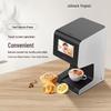 Yingmei LAP-200D Принтер для пищевой латте-арта