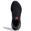 adidas Кроссовки Ultra Boost 21 424 Arsenal GV9716
