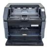 UNIS Q8095 A3 High-Speed Duplex Sheet-fed Scanner CN plug (adapter included)