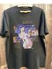 ПЕРЕПЕЧАТКА Neon Genesis Evangelion Мисато Аниме Ретро Футболка Esper Визуалы Редкая PA6555 Унисекс Футболка