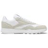 Reebok Кроссовки Maison Margiela X Reebok Classic Nylon Tabi 'Project 0   Белые' HP8847