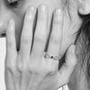 REM Weave Ring