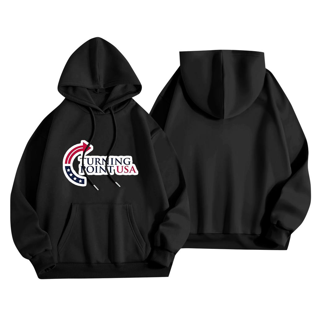 Men Zipper With Pockets Vintage Hoodies Casual Sweatshirts Lightweight