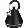Kettle ECG RK 1708 Tradizione Black (100002073363)