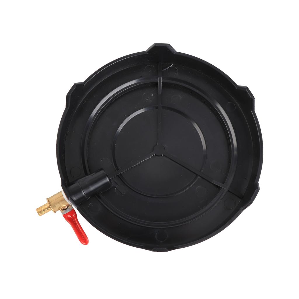 Вакуумный колокол Демонстрационный колпак для вакуумирования Учебные инструменты для класса лаборатории