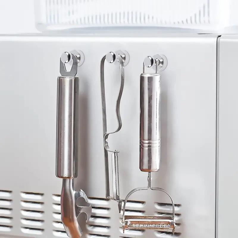 1/10 шт. сильные магниты для доски, магнит на холодильник, магниты на холодильник, маленькие магниты с канцелярской кнопкой для доски, офиса, класса, магниты для карт