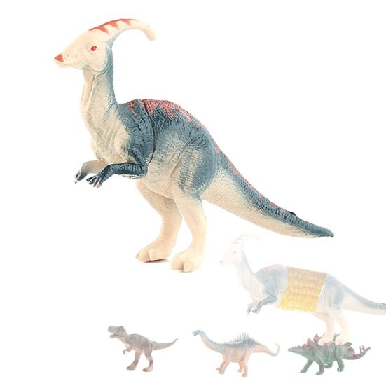 Держатели для кукурузных початков в виде динозавра, вилки для кукурузы из нержавеющей стали, многоразовые кухонные гаджеты, аксессуары для пикника и барбекю