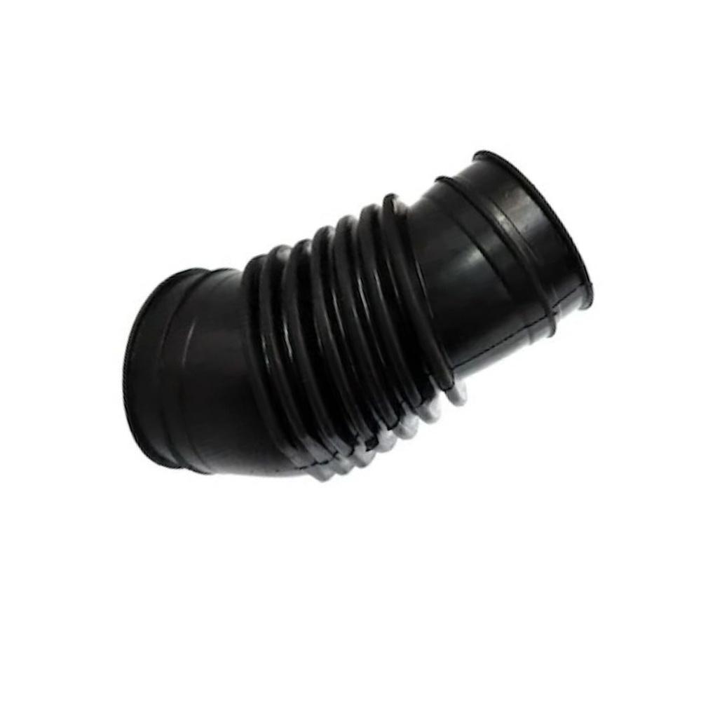 1x дизельная воздушная коробка для турбо-воздушного впускного шланга, трубка для Honda CR-V 1,6 2013-2018