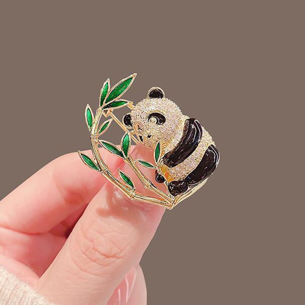 Новый зажим для свитера со стразами, пряжка для накидки из сплава, зажим для воротника, зажим для шарфа, европейский и американский зажим для талии, фиксированная брошь