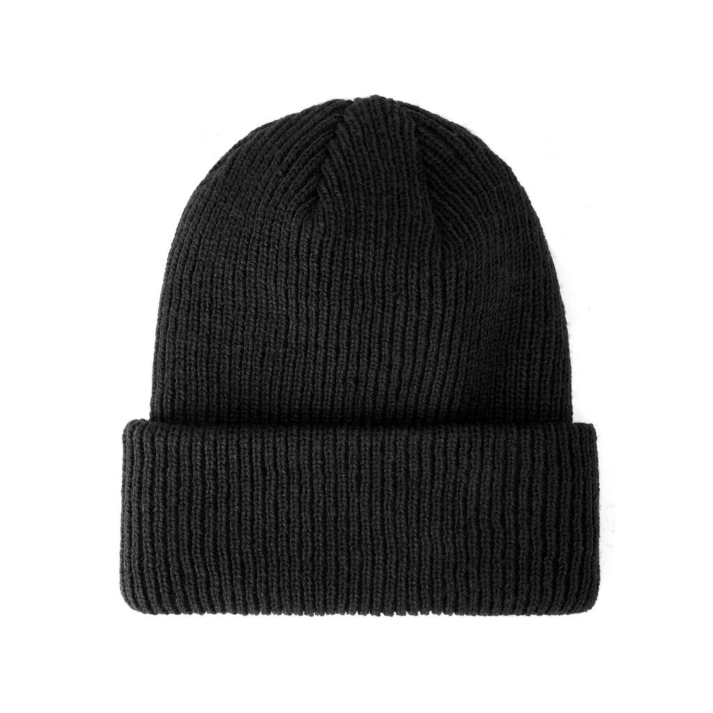 Nike SB Skate Fisherman Beanie 'Black' Men's DJ6044-010