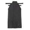 Kendo Suit Kendo Culottes Kendo Hakama Hakama Kendo Gi 2-piece Set
