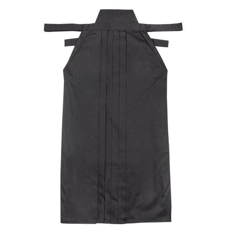 Kendo Suit Kendo Culottes Kendo Hakama Hakama Kendo Gi 2-piece Set