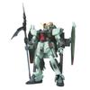 BANDAI SPIRITS HG Запретный Гандам Костюм Гандам 1/144 R-09 GAT-X252 (Мобильный SEED)
