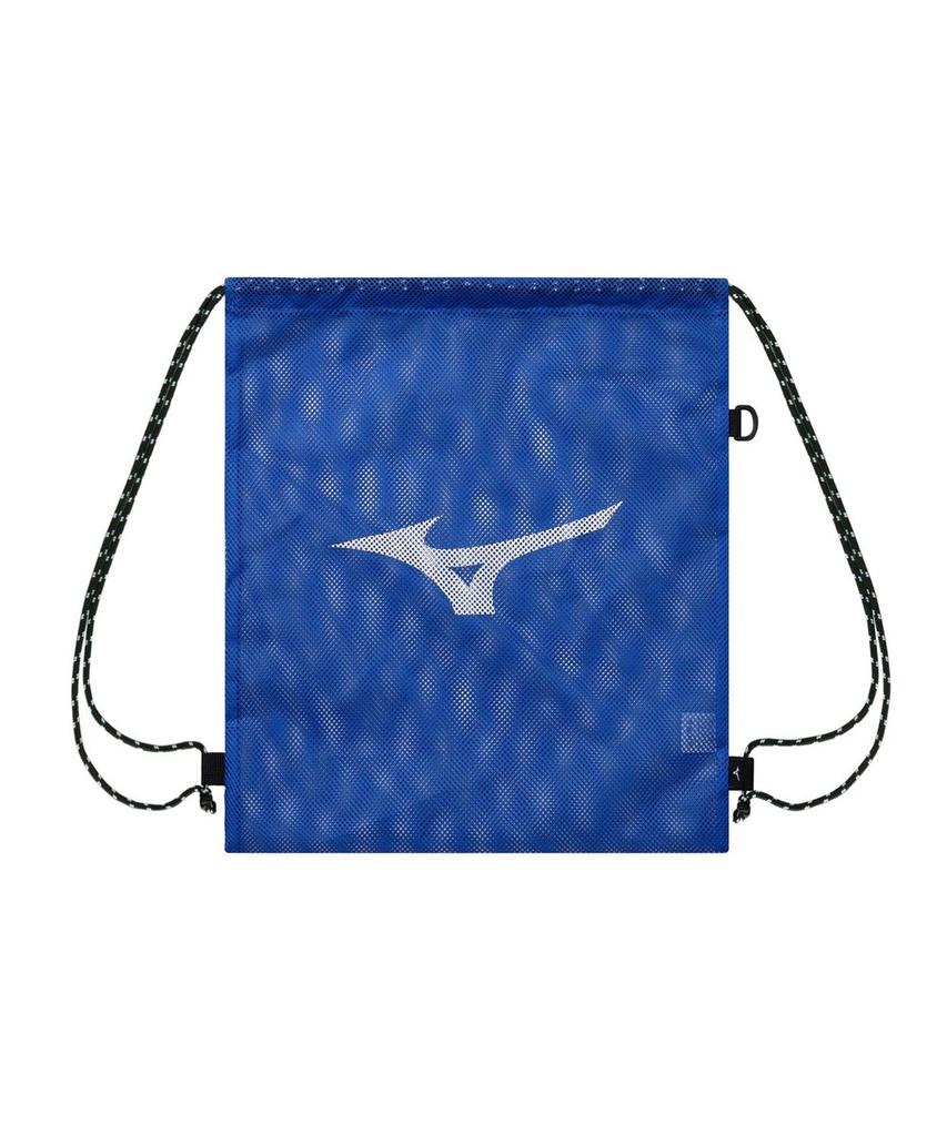 Mizuno Сетчатая сумка-авоська_33Yy2451