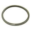PEARL METAL Stainless Steel Pressure Cooker Gasket, Type B, Common, H-8429