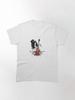 Guns N' Roses guns and roses Classic Classic T-Shirt