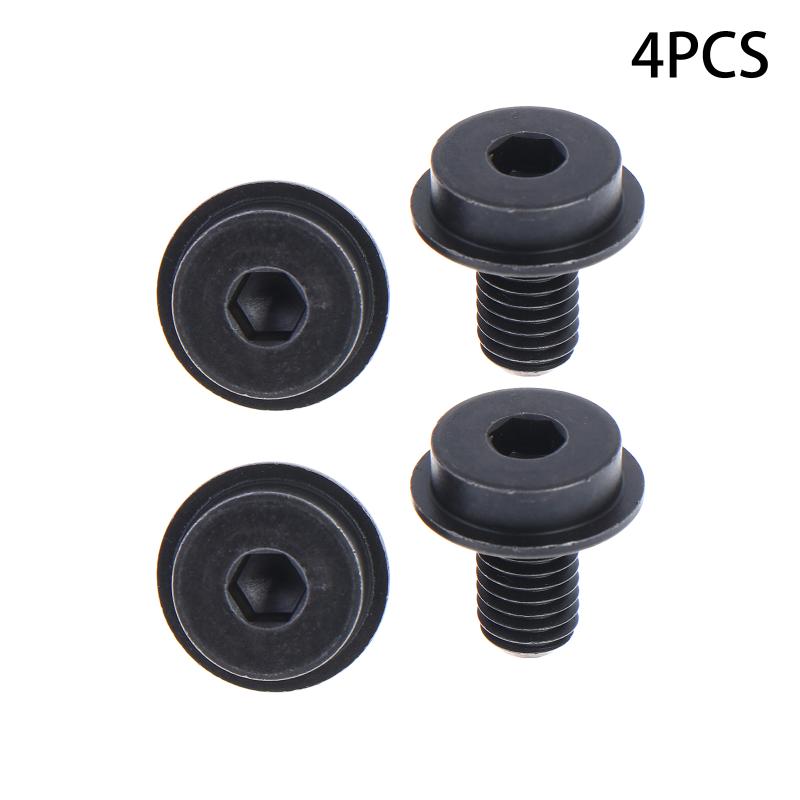 Universal Circular Saw Blade Bolt for DCS373 DCS391 Versatile Accessories for Power Tool Users