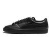 Puma Кроссовки Suede L Rhuigi Black Unisex Puma-Black Whisper-White 391315-01