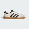 HANDBALL SPEZIAL Off-White Sneakers ORIGINALS Unisex JH6398 Off-White/Core Black/Gum