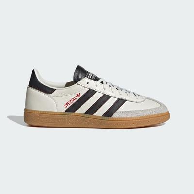 HANDBALL SPEZIAL Off-White кроссовки ORIGINALS унисекс JH6398 Off-White/Core Black/Gum