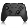 YS06 Wireless Bluetooth-compatible Gamepad Game Vibration Joysticks Controller for Nintendo Switch P