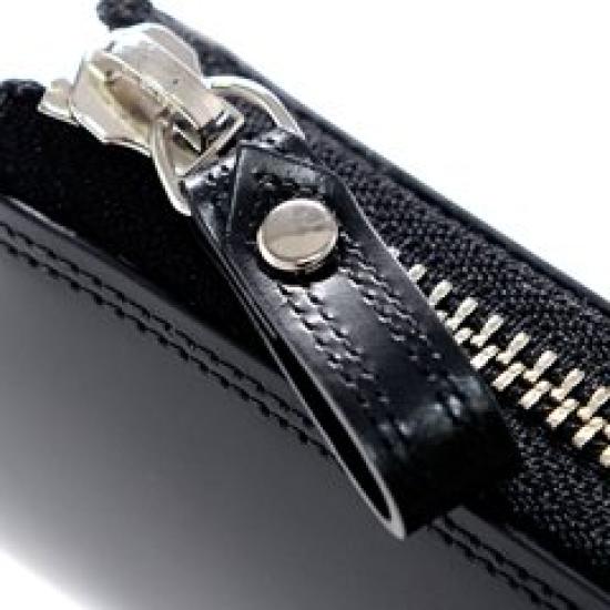 Пенал Navy [Porter] 037-02988 4.