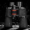 Powerful Telescope Professional Binoculars Low Light Night Vision Long Range Waterproof For Outdoor Camping Equipment