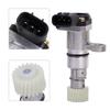 1 шт. Датчик скорости одометра 83181-35051 для TOYO-TA Hilux 4Runner 1988-2004, Previa- 1993-1999,Hiace 1989-2011,DYNA 2001-2016