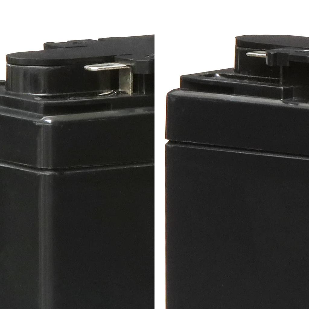 Мотоциклетный экранированный 4A-5 [GT4A-5 YT4A-5 YT4A-5 YT4A-BS Совместимый] Live Dio, Monkey Tact, Giorno и т.д.