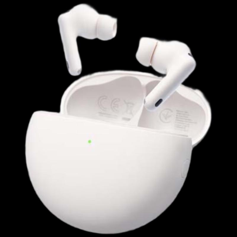 HUAWEI FreeBuds 7i True Wireless Noise Cancelling Earbuds