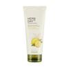 Herb Day 365 Master Blending Cleansing Foam Lemon & Grapefruit (170ml)