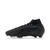 Zoom Mercurial Superfly 10 Elite FG '2024 Shadow Pack' FQ1454-002