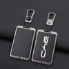 Автомобильный NFC-ключ-карта Чехол-брелок Защитный держатель Оболочка Для Byd Tang Dm Han Ev Song Pro Qin Plus Dmi Аксессуары для брелока