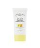 The Face Shop Natural Sun Eco Super Perfect Sun Cream Ex 45 мл