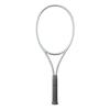 Wilson Теннисная ракетка SHIFT 99 L WR145511U, только обод