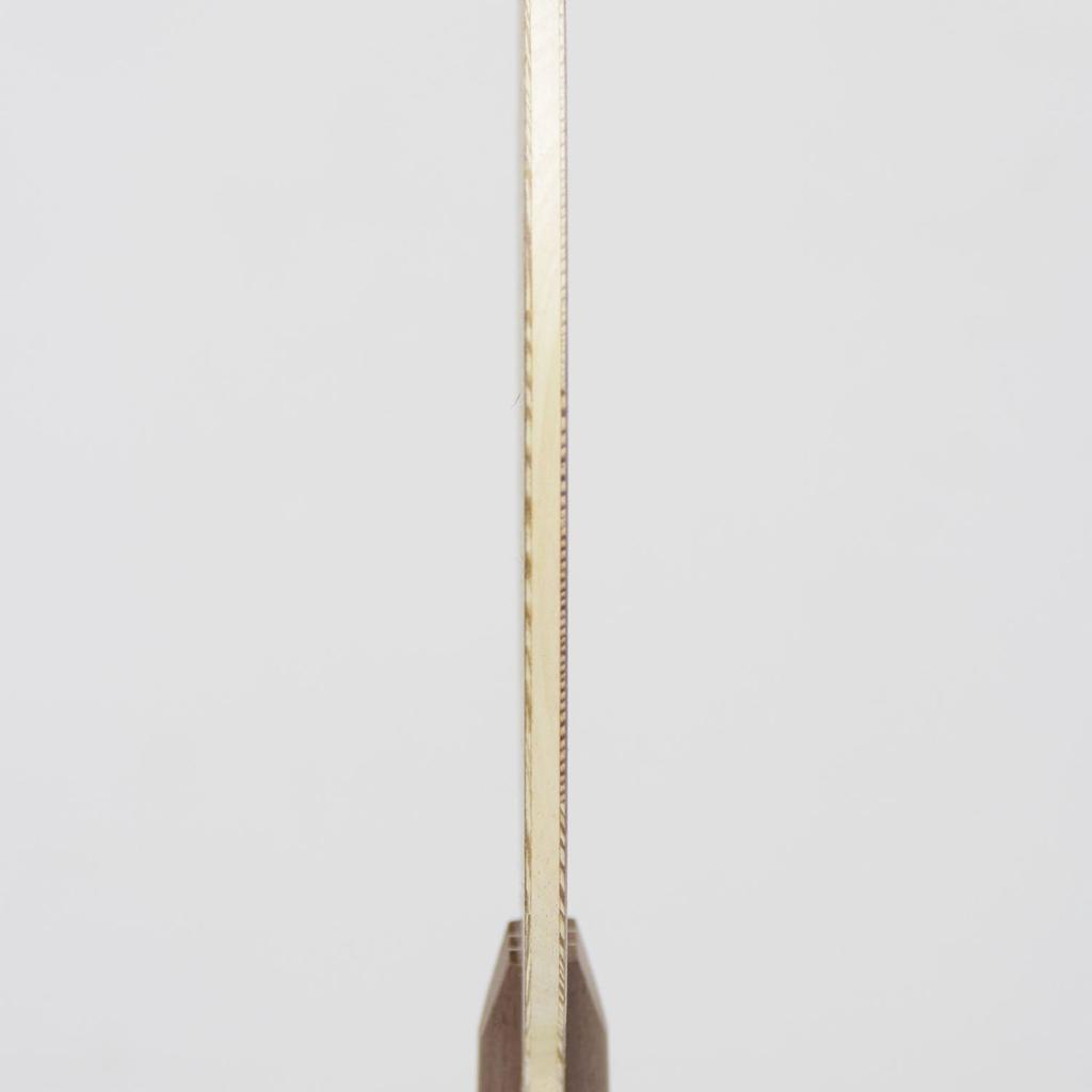 Stiga Ракетка для настольного тенниса Intensity NCT FLA 102235