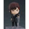 Nendoroid Chainsaw Man Kobeni Non-scale Plastic Painted Movable Figure