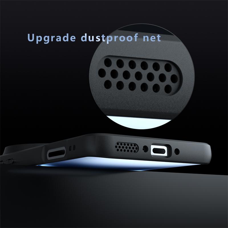 Полупрозрачный матовый чехол для Vivo X200 Ultra Противоударная матовая задняя крышка из ПК Чехол для Vivo X200 Ultra X200 Pro Для чехла Vivo X200 Ultra