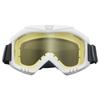New Winter Windproof Lens Frame Dustproof Eyewear Glasses Moto Cycling Snowboard Ski Goggles