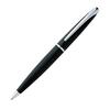 Cross ATX Basalt Ballpoint Pen (Black) (No Journal)